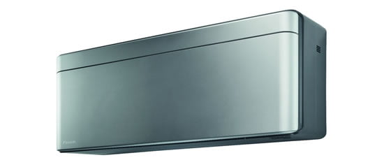 Daikin Stylish CTXA-A