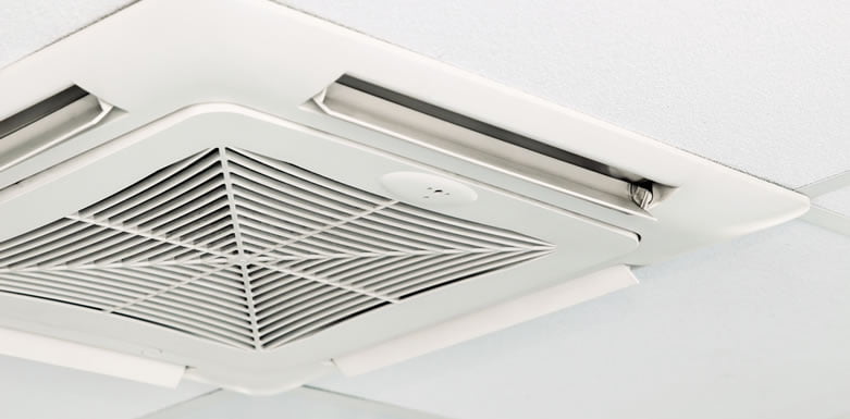 781-ceiling-cassette Ceiling cassette units
