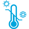 bbi-heating-cooling Heating and cooling
