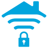 bbi-security Protect your property