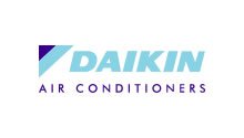 Daikin