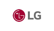 brand-lg LG