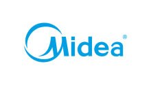 brand-midea Midea