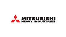 Mitsubishi Heavy Industries