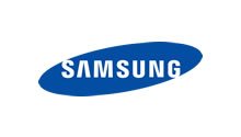 brand-samsung Samsung