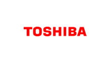 Toshiba