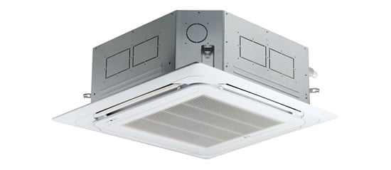 550-LG-CT LG CT