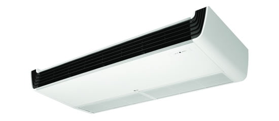 550-LG-UVR LG UVR