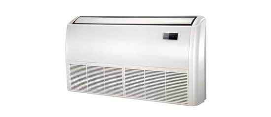 550-Midea-MUE- Midea MUE