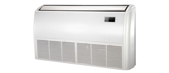 550-Midea-MUE Midea MUE