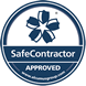safe-contractor-sml