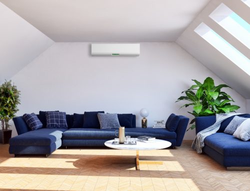 5 Tips to Help You Get the Best Air Conditioning Units for Your Home