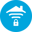 boost-security-icon Increase security