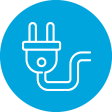 protect-elec-icon Protect electronics