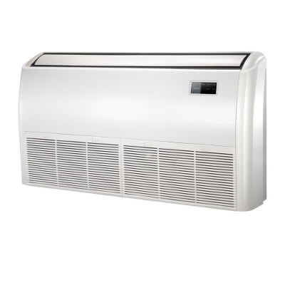 Midea MUE ceiling underslung air conditioning unit