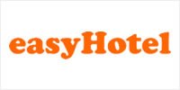 EHlogo easyhotel