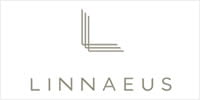Linnaeus Group
