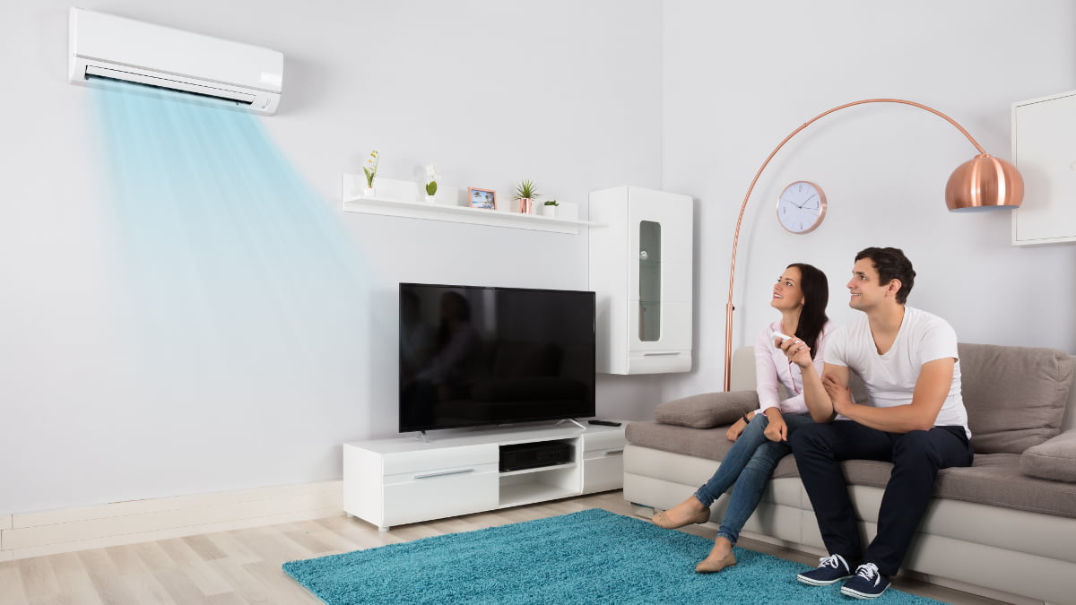 Do You Need Planning Permission For Air Conditioning Installation D Air Do You Need Planning Permission For Air Conditioning Installation D Air