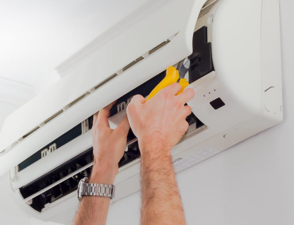 5 Top Small Air Conditioning Units for Your UK Home or Business in 2022