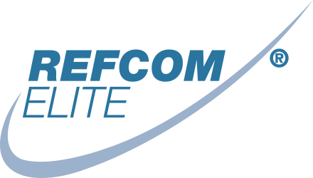 elite-logo