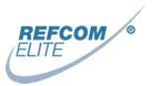 Refcom Elite