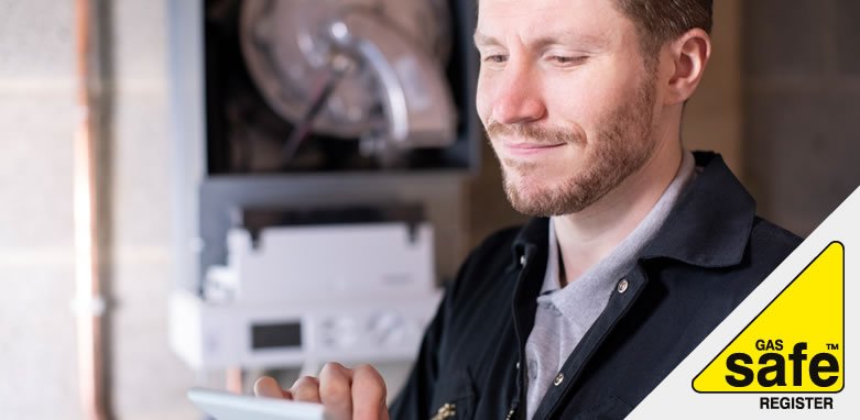 781-boiler-4 Gas Safe engineers