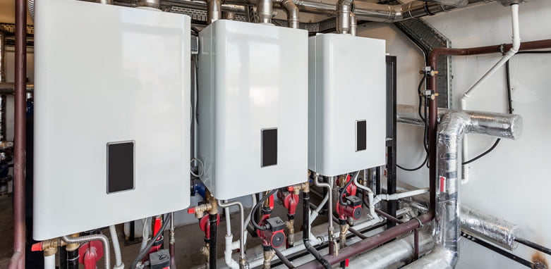 781-boiler-7 Expert service