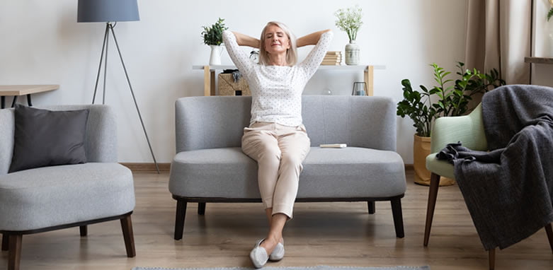 781-vent-1 comfort at home