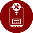 boiler-avoid-repairs-icon Avoid faults