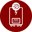boiler-call-out-icon Same day call out