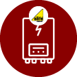 boiler-gas-safe-icon Gas safe engineers