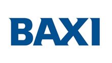 BAXI