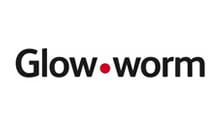 Glow worm