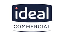 Ideal commercial