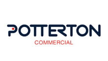 Potterton commercial