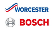Worcester Bosch