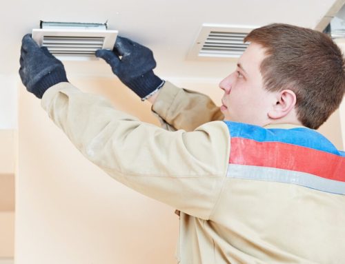 Heat Recovery Ventilation Units: The Complete Guide