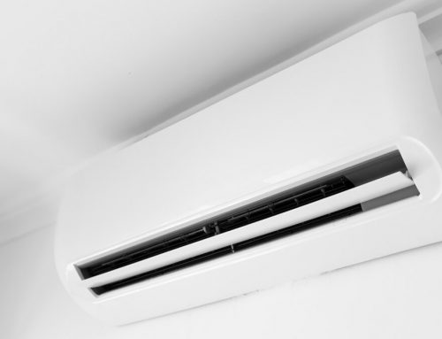 Air Conditioners Without an Outdoor Unit: Are They Worth It?