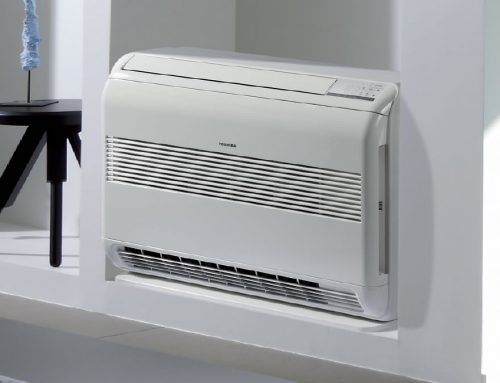 Why a portable air conditioner may be a waste of money