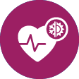 health-vent-icon Better health