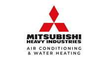 Mitsubishi Heavy Industries