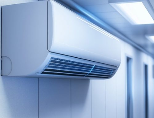 What Are the Best New AC Technologies for Your Home?