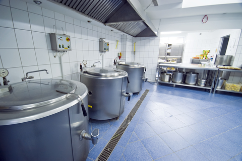 commercial boiler efficiency