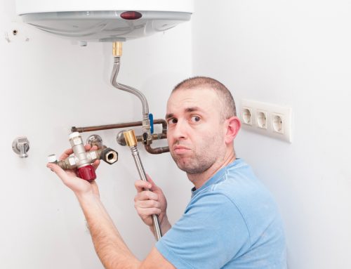 Common Boiler Problems and How to Avoid Expensive Repairs