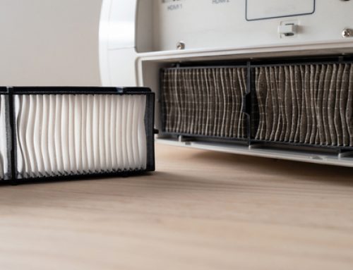 Is It Time to Replace Your Old Air Conditioning System? 4 Signs You Shouldn’t Ignore